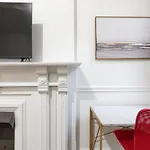 Studio For 2 Heart Of Midtown